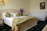 Foto Hotel Royal Costinesti