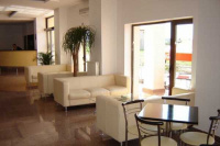 Foto Hotel Royal Costinesti