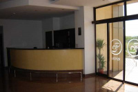 Foto Hotel Royal Costinesti