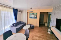 Foto Apartment Aquarella Mamaia Nord