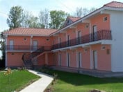 Foto Hotel Amiral Costinesti