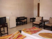 Foto Hotel Costinesti Costinesti