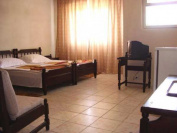 Foto Hotel Costinesti Costinesti