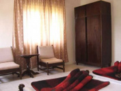 Foto Hotel Costinesti Costinesti