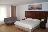Foto Rooms Voyager Mamaia Nord