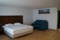 Foto Camere Voyager Mamaia Nord