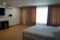 Foto Camere Voyager Mamaia Nord