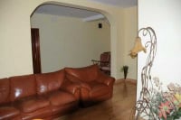 Foto Pensiune Casa Dalena Costinesti Foto Pensiune Casa Dalena Costinesti