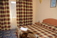 Foto Pensiune Casa Dalena Costinesti Foto Pensiune Casa Dalena Costinesti