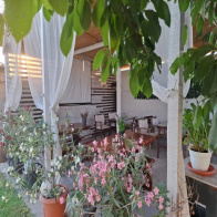 Foto Rooms Casa Dumitrescu Navodari