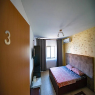 Foto Rooms Casa Dumitrescu Navodari