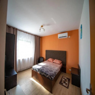 Foto Rooms Casa Dumitrescu Navodari