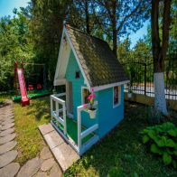 Foto Rooms Casa Meyra Jupiter