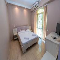 Foto Rooms Casa Meyra Jupiter