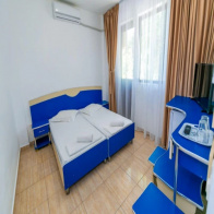 Foto Rooms Casa Meyra Jupiter