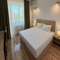 Foto Rooms Steluta Eforie Nord