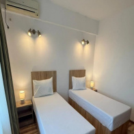 Foto Rooms Steluta Eforie Nord