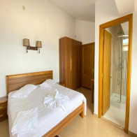 Foto Hotel Sor Inn Holiday Eforie Nord