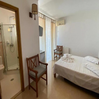 Foto Hotel Sor Inn Holiday Eforie Nord