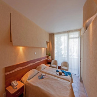 Foto Hotel Cocor Neptun-Olimp
