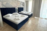 Foto Camere Nord Residence Eforie Nord