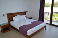 Foto Hotel Insula Neptun-Olimp
