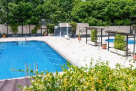 Foto Hotel Recif Neptun-Olimp