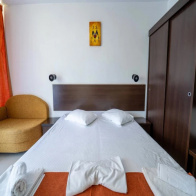 Foto Hotel Recif Neptun-Olimp