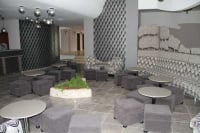 Foto Hotel 2D Resort and Spa - Hotel Sulina Neptun-Olimp