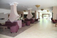 Foto Hotel 2D Resort and Spa - Hotel Sulina Neptun-Olimp