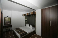 Foto Hotel 2D Resort and Spa - Hotel Sulina Neptun-Olimp