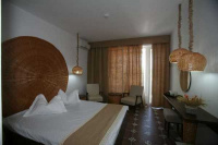 Foto Hotel 2D Resort and Spa - Hotel Sulina Neptun-Olimp