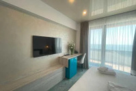 Foto Hotel Alexandra Mamaia