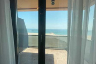 Foto Hotel Alexandra Mamaia
