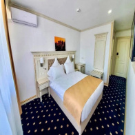 Foto Hotel Terra Neptun-Olimp