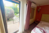 Foto  Art Village Boutique (Complex Briza Marii) Eforie Sud