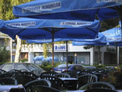 Foto  Craiova Neptun-Olimp