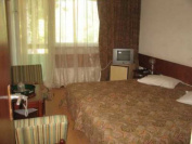 Foto Hotel Craiova Neptun-Olimp