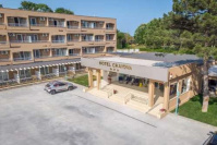 Foto Hotel Craiova by Phoenicia Blue view Neptun-Olimp