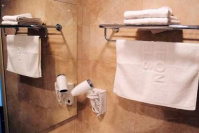 Foto Hotel Agora Neptun-Olimp