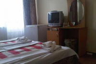 Foto Hotel Istria Neptun-Olimp
