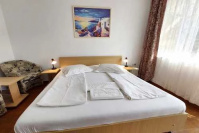 Foto Hotel Istria Neptun-Olimp
