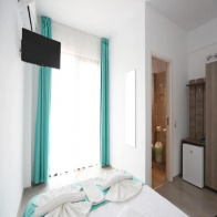 Foto Rooms Regency Eforie Nord