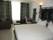 Foto Hotel 2D Resort and Spa - Hotel Delta Neptun-Olimp