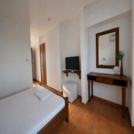 Foto Rooms Tortuga Costinesti