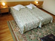 Foto Hotel Ovidiu Neptun-Olimp