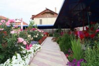 Foto  Casa Margo Vama Veche 2 Mai