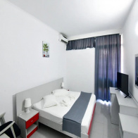 Foto Hotel Callatis Neptun-Olimp