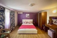 Foto Camere H by Hambar Vama Veche 2 Mai