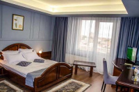 Foto Hotel New Royal Constanta